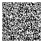 Ontario Satellite  Antenna QR Card