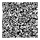 Just Catering QR Card