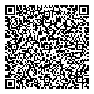 Exquisite Esthetics QR Card