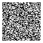 Floors First Bolton Carpet QR Card