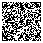 Mm Food Market QR Card