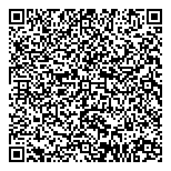 Caledon Dufferin Victim Services QR Card