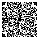 Home Depot QR Card