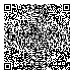 Automotive Technology QR Card