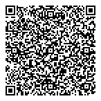 Peri Formwork Scaffolding QR Card