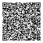 Panson Electric QR Card