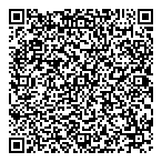 Caledon Senior's Centre QR Card