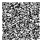 Northern Self Storage QR Card