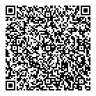 Rovili Pet World QR Card