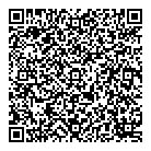 Doggy Hygiene QR Card