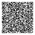 Fine Details Bolton QR Card