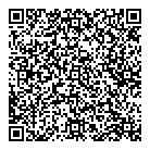 Edge Of Control QR Card