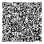 Scave Investments Ltd QR Card