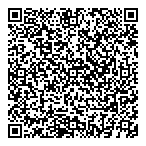 European Bbq Chicken QR Card