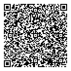 Auto Analyser Services Inc QR Card