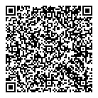 Natural Balance QR Card