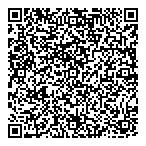 Technoject Machinery Corp QR Card