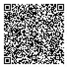 Naked Vine QR Card