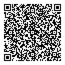 Zehrs QR Card