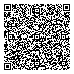 Paramount Structures QR Card