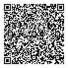 Ground Effects Ltd QR Card