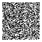 Ogp Enterprises Inc QR Card