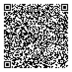 Syntec Process Equipment Ltd QR Card