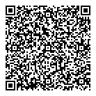 Jade Holistic Spa QR Card