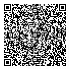 Holliswealth Inc QR Card