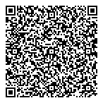 St John Baptist School QR Card