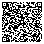 H T Tire Services Ltd QR Card