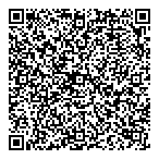 Home Care Assistance QR Card