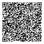 Acculink Fence  Wire Inc QR Card