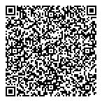 Ground Floor Construction QR Card