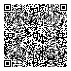 King Masonry Yard Ltd QR Card