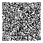 Ryde Transportation Ltd QR Card