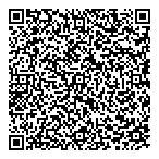 Golden Loaf Bakery Inc QR Card