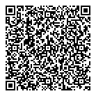 Global Source QR Card