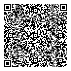 Direct Link Insurance QR Card