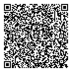 Gateway Counseling QR Card