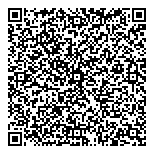 York Home Improvement Supplies QR Card