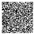 Marble  Granite Art QR Card