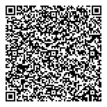 Neurological Therapy Services QR Card