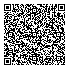 Minuteman QR Card