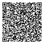 Hot Spot Auto Parts QR Card