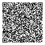 Stone Orchard Software QR Card
