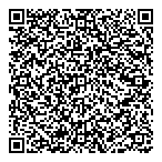 Morel Benefit Consulting QR Card