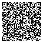 Ledgers Newmarket QR Card