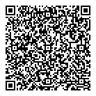 Prisco Graphics QR Card