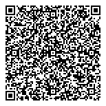 New Beginnings Massage Therapy QR Card